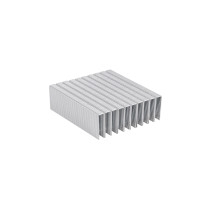 Caja con 1000 grapas corona 7/16" cal. 16, 38mm p/ENNE-160
