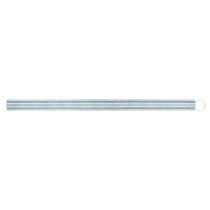 Doblador de tubería de PE-AL-PE, 1/2", FOSET