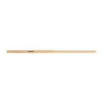 Mango de madera, repuesto para CA-34/36/38, 48", TRUPER
