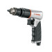 Taladro neumático reversible 3/8", TRUPER