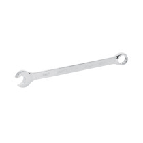 Llave combinada extralarga 9/16" x 220 mm de largo, EXPERT