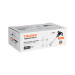 Mezcladora eléctrica 1500W, TRUPER INDUSTRIAL