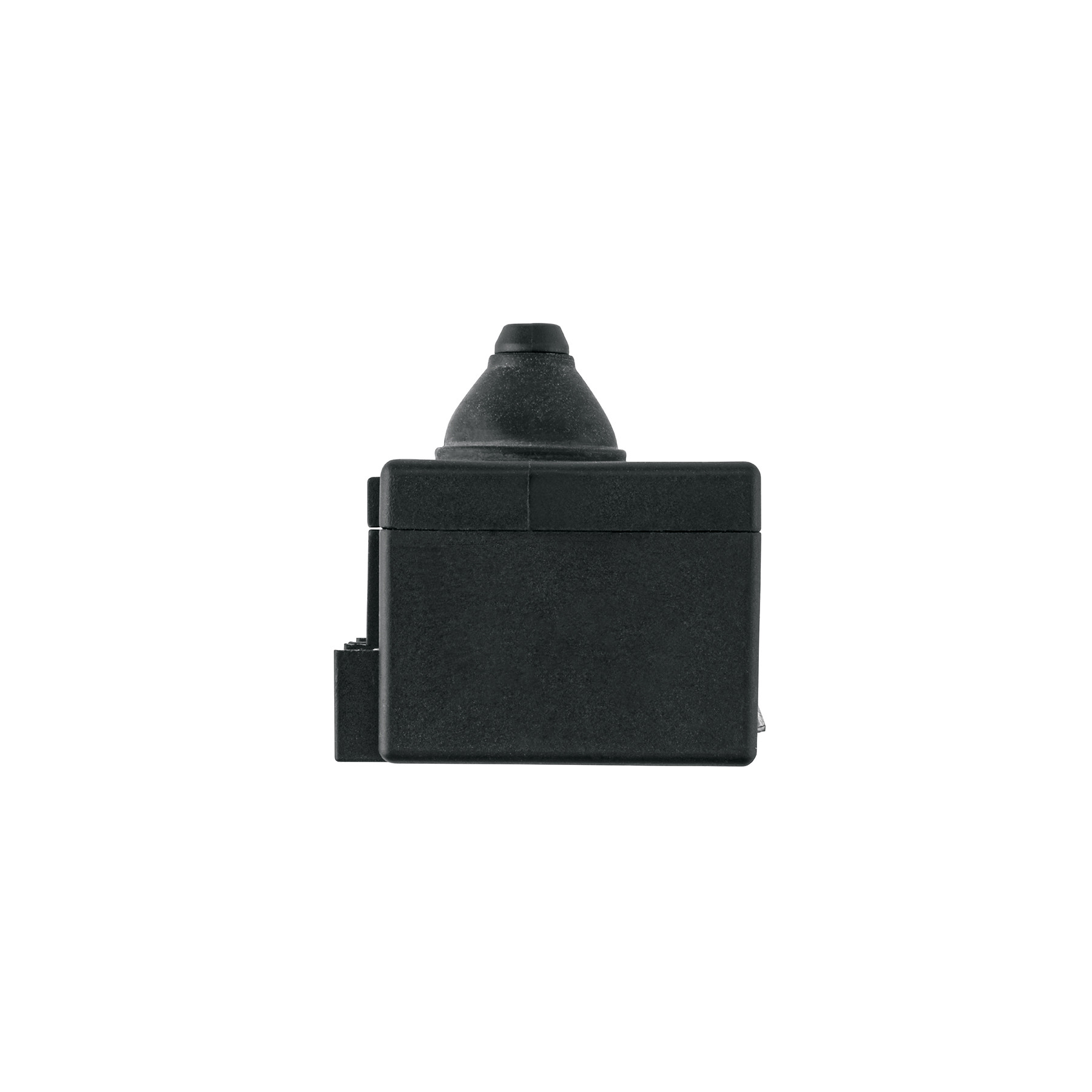 Interruptor de repuesto para LIPA-9A, TRUPER