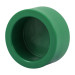 Tapón de PPR 1-1/2", FOSET