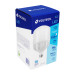 Foco LED alta potencia 40 W (350 W), 6500 K, E26, VOLTECK