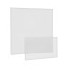 Bolsa con 2 micas para caretas CAREL-913X/CAREL-913F, TRUPER