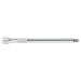 Extensión para matraca, cuadro 3/8", largo 8", TRUPER