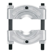 Extractor de baleros de 57 a 108 mm, TRUPER