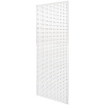 Panel perfocel 60 x 180 cm, TRUPER