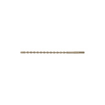Broca SDS Plus 3/8 x 12", TRUPER