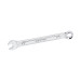 Llave combinada 7 mm x 110 mm de largo, PRETUL