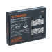 Extractor de baleros de 25 a 62 mm, TRUPER