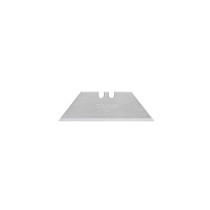 Dispensador con 100 cuchillas para NV-7X y NM-6, Expert