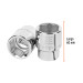 Dado de 33 mm, 6 puntas, cuadro 3/4", TRUPER