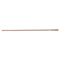 Broca SDS Max de 3/4 x 36", TRUPER