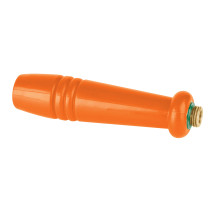 Mango para fumigadores a gasolina FUG-252, FUG-254, TRUPER