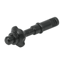 Aguja LP3 para fumigadores FUM-12, 16 y 20, TRUPER