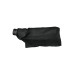 Bolsa para polvo de repuesto para CEPEL-3-1/4N, TRUPER