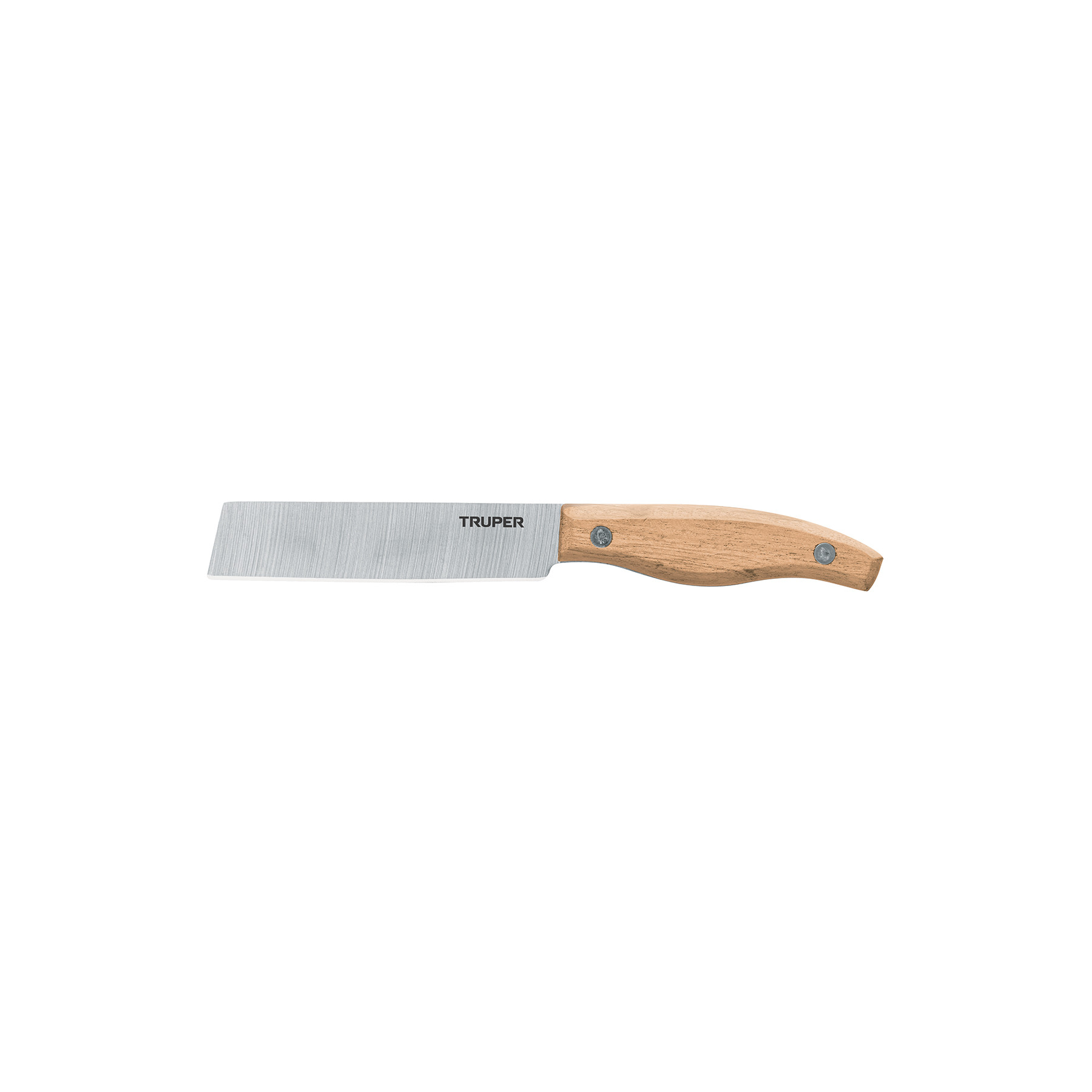 Cuchillo 7-1/2" para electricista, TRUPER