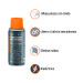 Lubricante multiusos en aerosol, 110ml (4oz), TRUPER