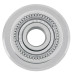 Repuesto de cuchilla para cortadores azulejo EXPERT 90/120