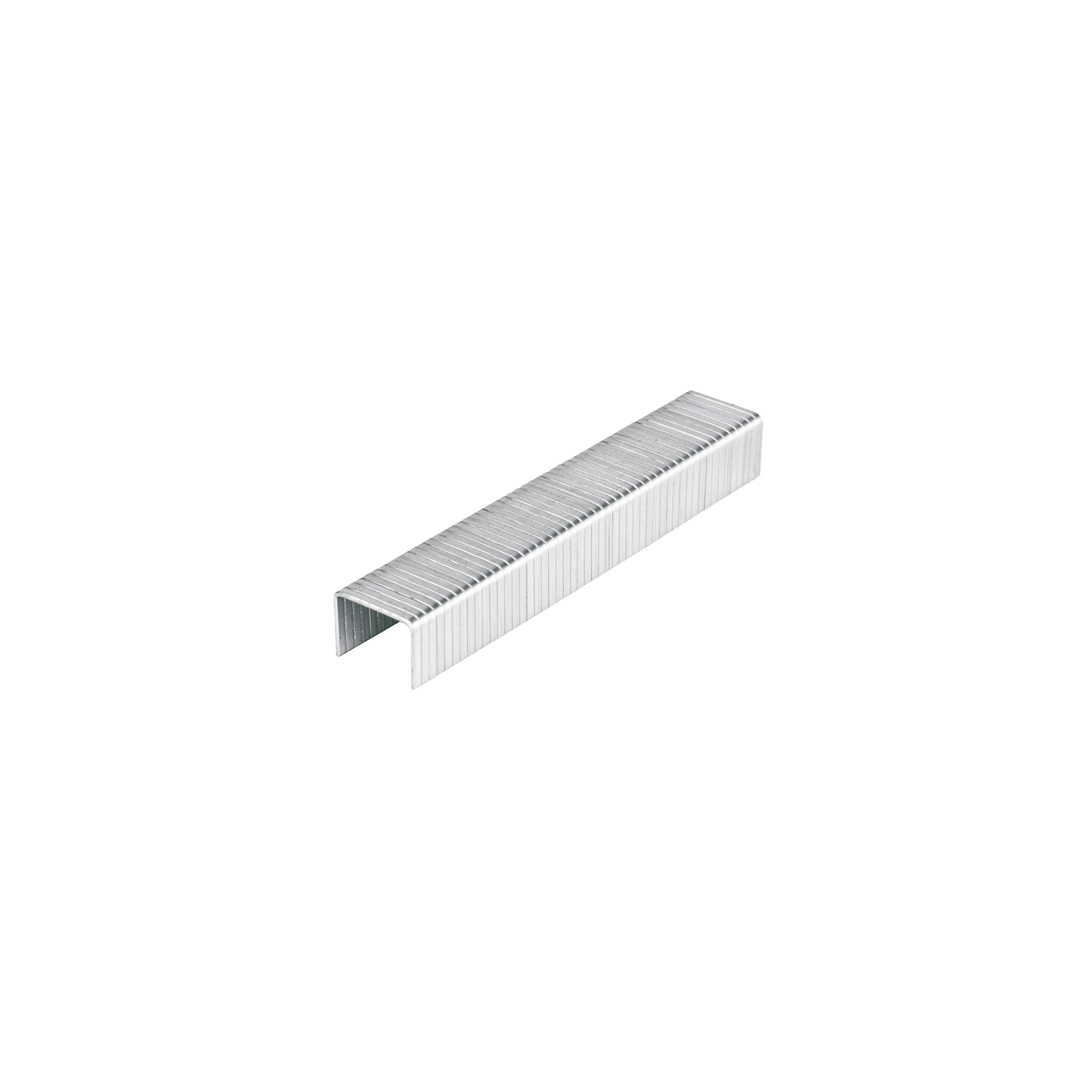 1000 grapas 5/16" corona 10.6mm, para ET-50X, ET-50 y EM-50