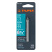 Broca para vidrio y azulejo de 1/4", TRUPER