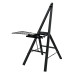 Rack para armado de carretillas, TRUPER