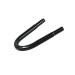 Nariz de bastidor calibre 16 para CAT-50X y 60X, EXPERT