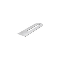Cuchilla para cepillo de carpintero 4 y 5, TRUPER