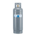 Cilindro portátil para gas LP, 20kg (44lb) FOSET