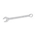 Llave combinada extralarga 36 mm x 454 mm de largo, EXPERT