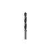 Broca con punta centradora para madera 3/8", TRUPER