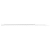 Lima profesional para motosierra, 5/32", TRUPER EXPERT