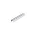 1000 grapas 5/16" corona 11.2 mm, para ET-21 y ET-19, TRUPER