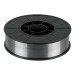 Caja 5 kg de microalambre de núcleo fundente, .030", TRUPER