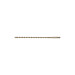 Broca SDS Plus 3/8 x 12", TRUPER