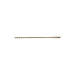 Broca SDS Plus 5/16 x 12", TRUPER