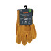 Guantes de carnaza, usos generales, G, TRUPER