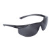 Lentes de seguridad grises, TRUPER Ultralite