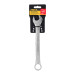 Llave combinada 13/16" x 250 mm de largo, PRETUL