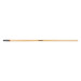 Mango para rastrillo R-16AM y azadón ATJ, 54", TRUPER