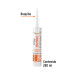 Sellador acrílico de 280 ml, transparente, TRUPER