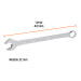 Llave combinada extralarga 32 mm x 441 mm de largo, EXPERT