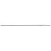 Bolsa con 1 kg de electrodos 7018 de 3/32", TRUPER