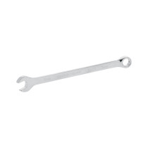 Llave combinada extralarga 9 mm x 157 mm de largo, EXPERT