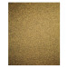 Lija para madera papel cabinet, grano 150, TRUPER
