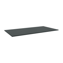 Repisa metálica de 45x85 para ESTM-545 y ESTM-845, TRUPER
