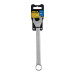 Llave combinada 18 mm x 220 mm de largo, PRETUL