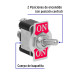 Interruptor de palanca, 1 polo, on-on, VOLTECK